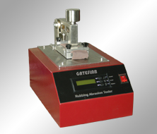 LEATHER FASTNESS TESTER